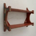 967 1144 WALL SHELF